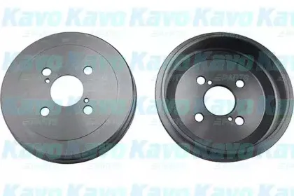 BD-9610 KAVO PARTS
