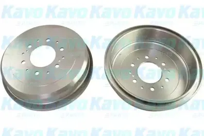 kavoparts-bd9612