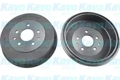 kavoparts-bd9613