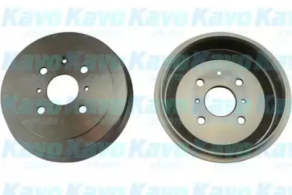 BD-9623 KAVO PARTS