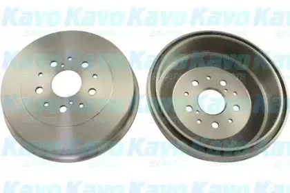 BD-9627 KAVO PARTS