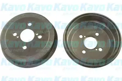 kavoparts-bd9629