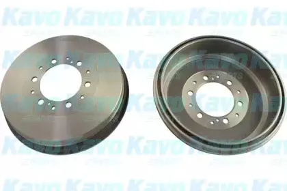 kavoparts-bd9630