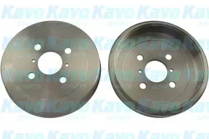 BD-9633 KAVO PARTS