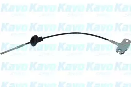 BHC-1003 KAVO PARTS