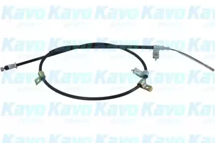 BHC-1022 KAVO PARTS