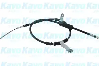 kavoparts-bhc1027