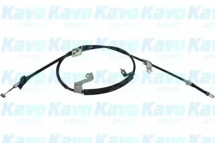 BHC-2114 KAVO PARTS