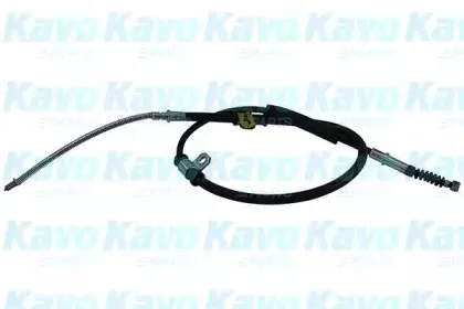 BHC-3036 KAVO PARTS