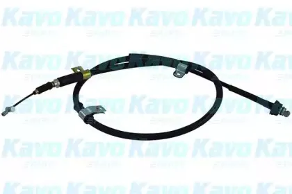 kavoparts-bhc3071
