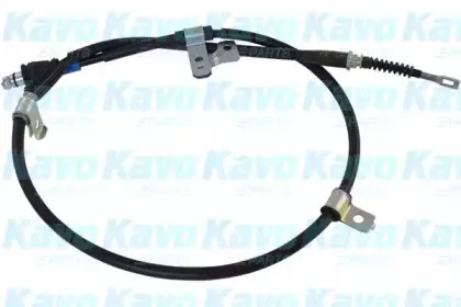 kavoparts-bhc3072