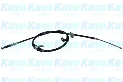 kavoparts-bhc3115