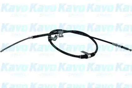 kavoparts-bhc3124
