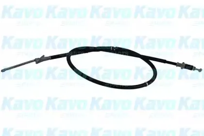 kavoparts-bhc3506