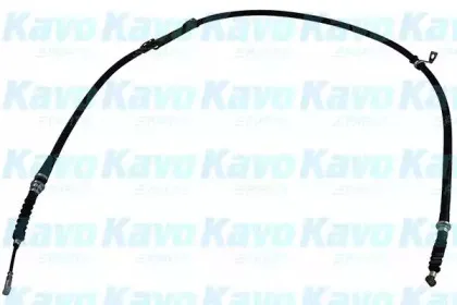 BHC-4065 KAVO PARTS