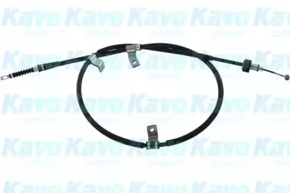 BHC-4068 KAVO PARTS