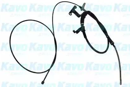 kavoparts-bhc4083
