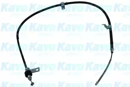 kavoparts-bhc4091