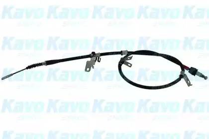 kavoparts-bhc4101