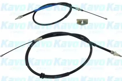 kavoparts-bhc4504