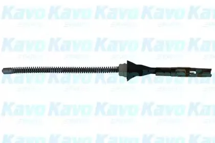 BHC-4505 KAVO PARTS
