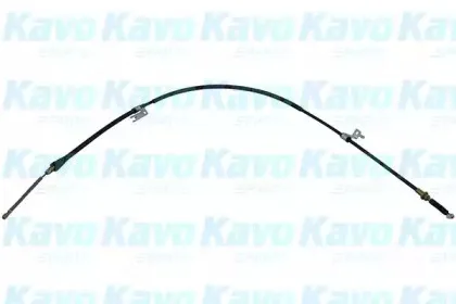 kavoparts-bhc4601