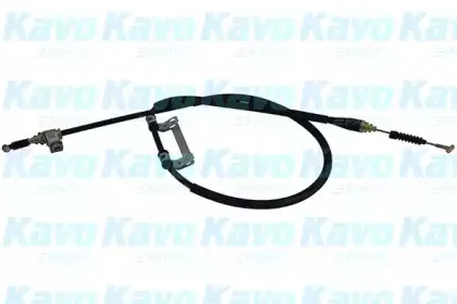 kavoparts-bhc4635