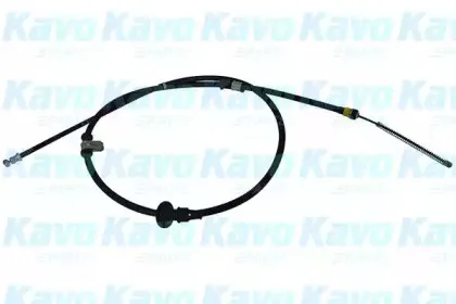 kavoparts-bhc5575
