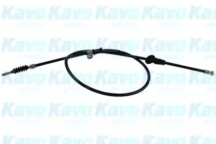 kavoparts-bhc5603
