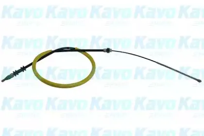 BHC-6507 KAVO PARTS