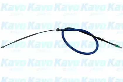 BHC-6508 KAVO PARTS
