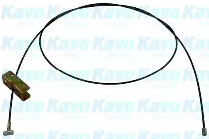 kavoparts-bhc6513