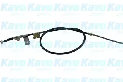 BHC-6559 KAVO PARTS