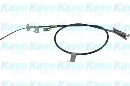 BHC-6562 KAVO PARTS