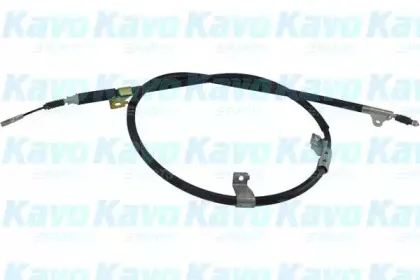 kavoparts-bhc6567