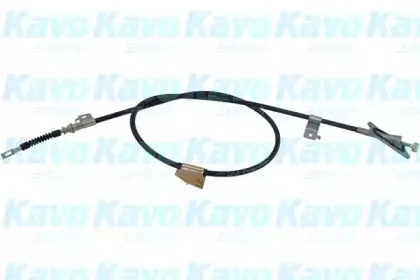 kavoparts-bhc6568