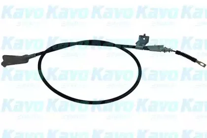 kavoparts-bhc6569