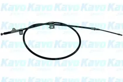 kavoparts-bhc6576
