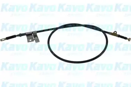 kavoparts-bhc6580