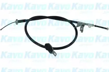 kavoparts-bhc6582