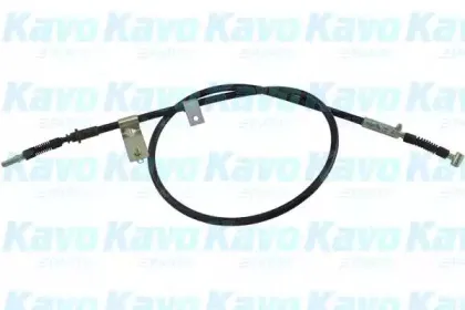 BHC-6595 KAVO PARTS