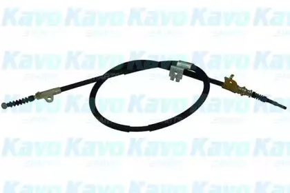 kavoparts-bhc6599