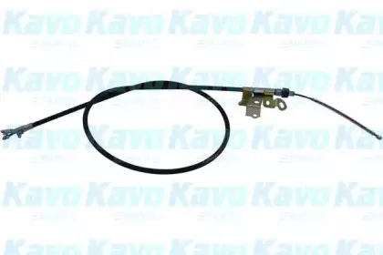 BHC-9054 KAVO PARTS