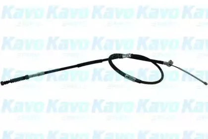 kavoparts-bhc9060