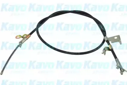 kavoparts-bhc9075