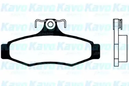 kavoparts-bp1005