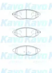 kavoparts-bp1016