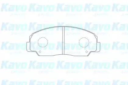 kavoparts-bp1505
