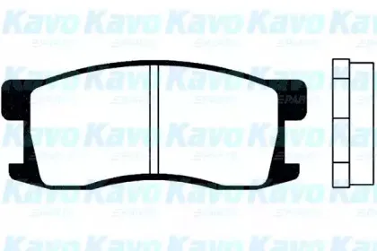 kavoparts-bp2004