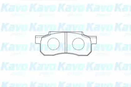 kavoparts-bp2005